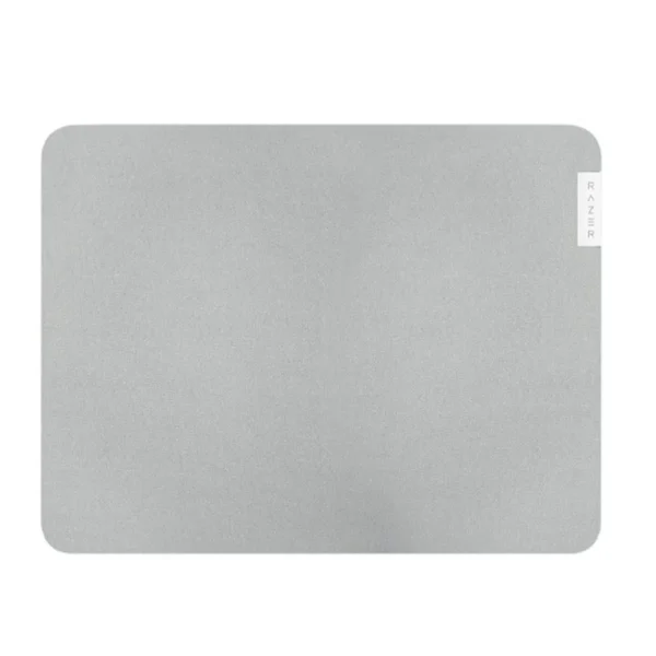 MOUSE PAD RAZER PRO GLIDE SOFT PRODUCTIVITY MAT NASA RZ02-03331500-R3U1