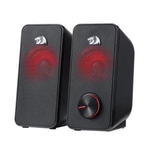 Redragon Stentor GS500