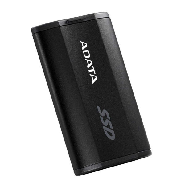 DISCO SSD EXTERNO ADATA SD810 – 1TB – USB 3.2 – 2.000 MB/s