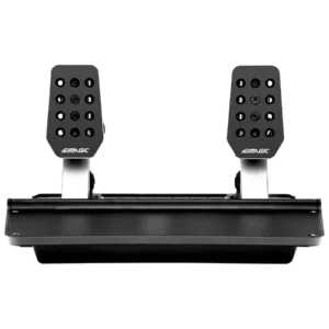 PEDALES SIMAGIC PEDAL P500