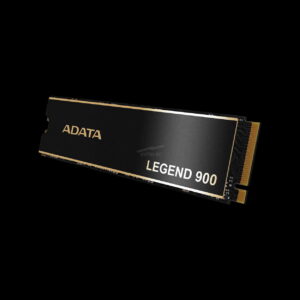 SSD M.2 Adata Legend 900 PCie – 512GB – PS5 – 6200/2300 MB/s