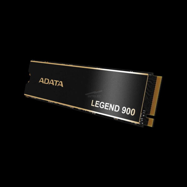 SSD M.2 Adata Legend 900 PCie – 512GB – PS5 – 6200/2300 MB/s