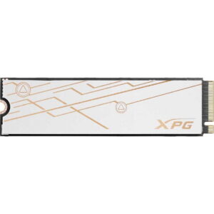 SSD M.2 XPG MARS 980 BLADE PCie – 4TB – 14 000/13000 MB/s