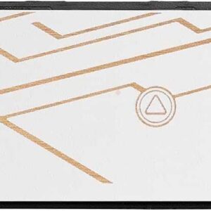 SSD M.2 XPG MARS 980 BLADE PCie – 1TB – 14 000/10000 MB/s