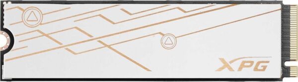 SSD M.2 XPG MARS 980 BLADE PCie – 1TB – 14 000/10000 MB/s