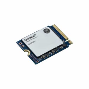 SSD M.2 Kingston NV3 NVMe PCie – 1TB – 2230
