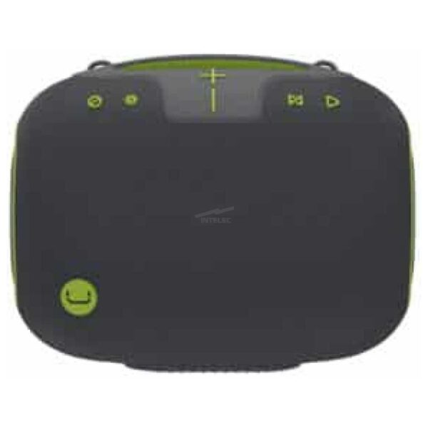 PARLANTE UNNO PARTYFUEL TWS 80W