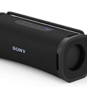 SONY ULT FIELD 1