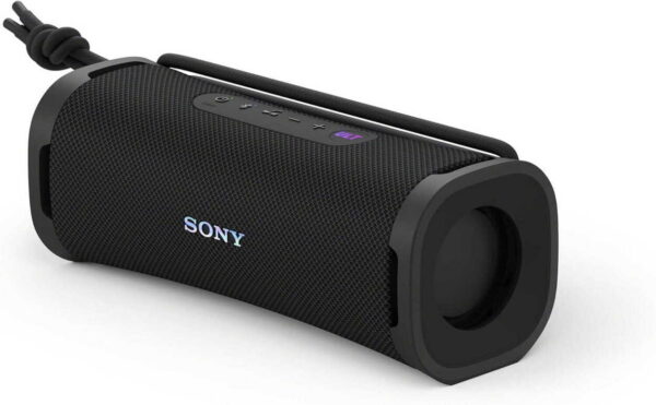 SONY ULT FIELD 1