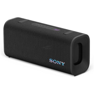 SONY ULT FIELD 3