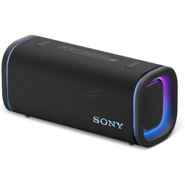 SONY ULT FIELD 5