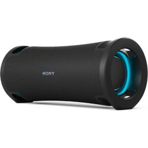 SONY ULT FIELD 7