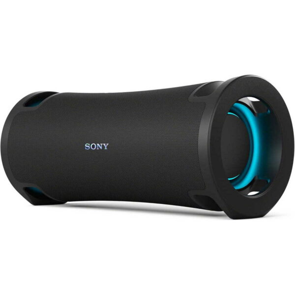 SONY ULT FIELD 7