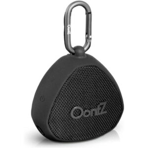 PARLANTE OONTZ CLIP – BLUETOOTH