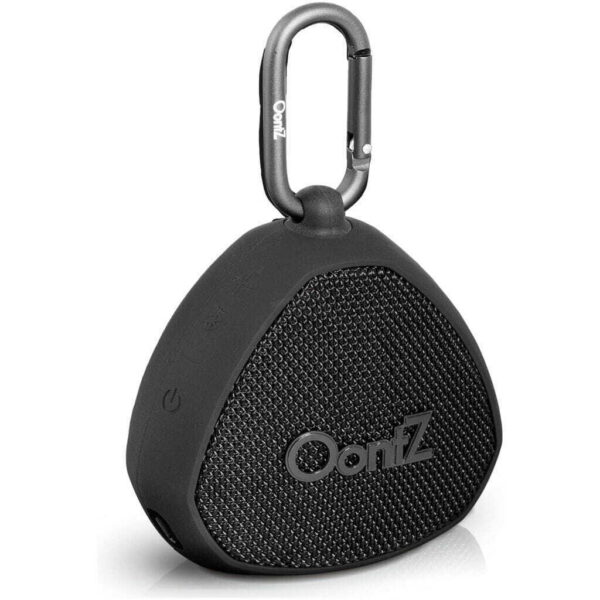 PARLANTE OONTZ CLIP – BLUETOOTH