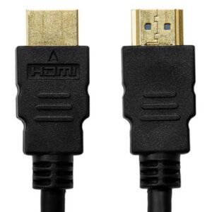 Argom Cable HDMI 4K Ultra HD 7.5M