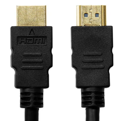 Argom Cable HDMI 4K Ultra HD 7.5M