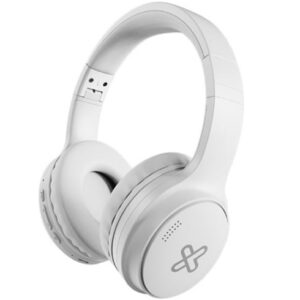 Klip Xtreme Escape Blanco