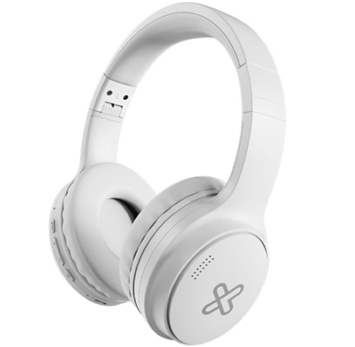 Klip Xtreme Escape Blanco