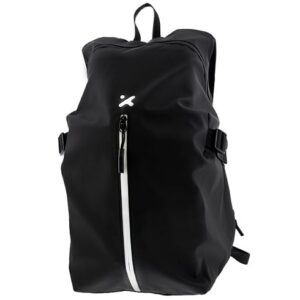 Maletin Xtech Assen – 35L – 15,6″ – Negro – XTB-520