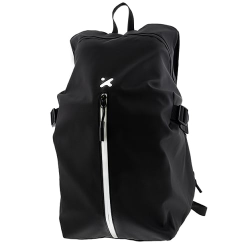 Maletin Xtech Assen – 35L – 15,6″ – Negro – XTB-520
