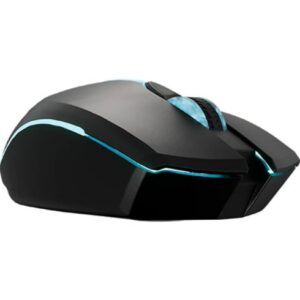 Mouse Xtech XTM-318 – RGB- Negro