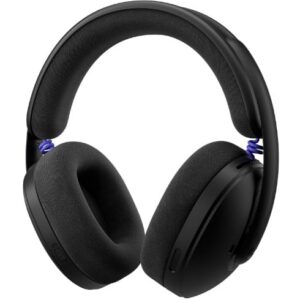 Logitech G325 LightSpeed – Wireless – Negro