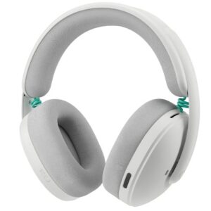 Logitech G325 LightSpeed – Wireless – Blanco