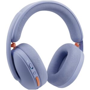 Logitech G325 LightSpeed – Wireless – Lila