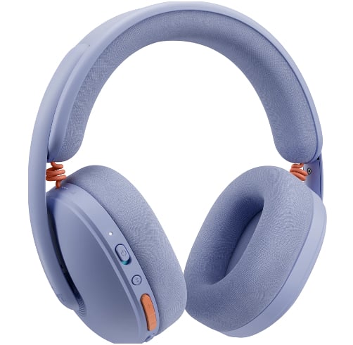 Logitech G325 LightSpeed – Wireless – Lila