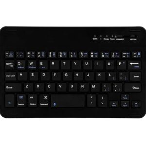 Argom BT Ultra Slim Portable