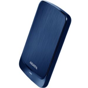 Adata HV320 1TB Azul