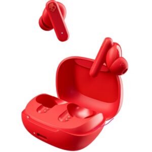 SkullCandy Smokin Buds True Wireless – Llama