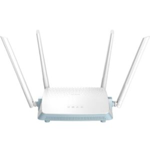Router D-Link Eagle Pro AI 1200