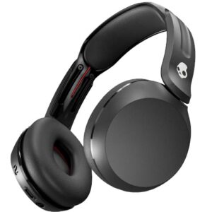 SkullCandy Icon 180 – Negro