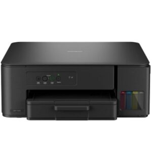 Brother Multifuncional- DCP-T230