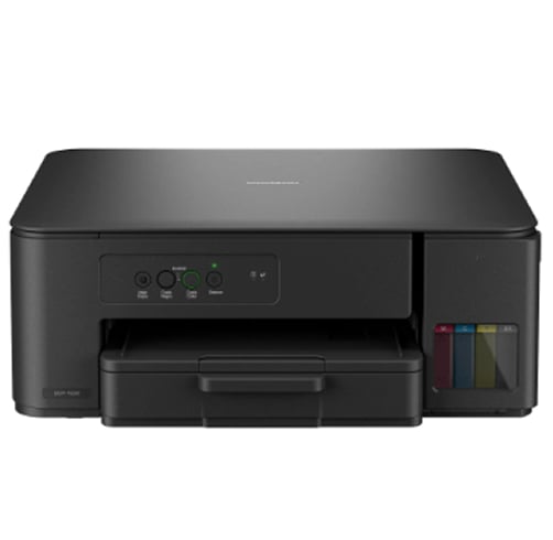 Brother Multifuncional- DCP-T230