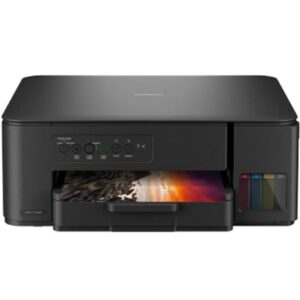 Brother Multifuncional- DCP-T430W