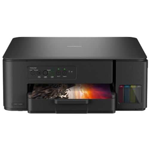 Brother Multifuncional- DCP-T430W