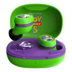 Xtech Toy Story 5 Buzz Lightyear Edition – Bluetooth