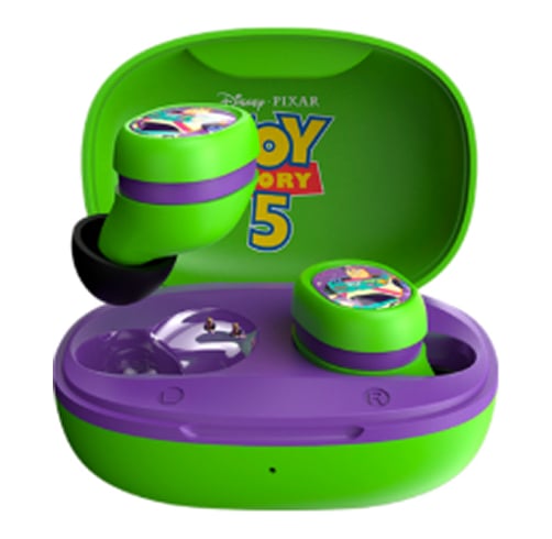 Xtech Toy Story 5 Buzz Lightyear Edition – Bluetooth