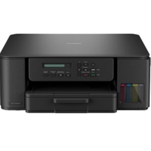 Brother Multifuncional – DCP-T530DW