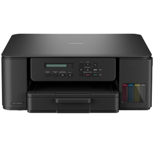 Brother Multifuncional – DCP-T530DW
