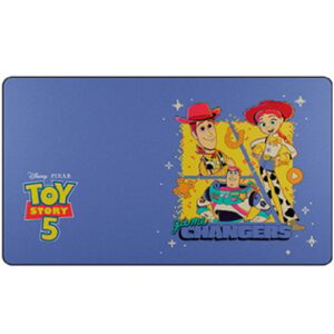 Mouse Pad Xtech Toy Story 5 Edition – XL
