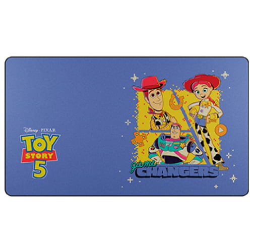 Mouse Pad Xtech Toy Story 5 Edition – XL