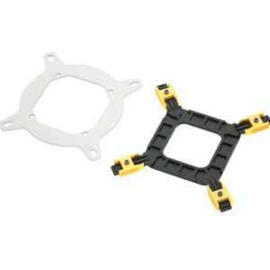 esperando especificaciones de bodegas- Energy series LGA1700 upgraded and modified suite – white – CZJ17E
