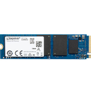 Kingston SSD M.2 2280 NVMe 1TB