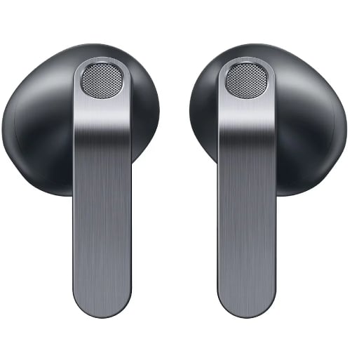 Samsung Galaxy Buds4 – Negro