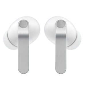 Samsung Galaxy Buds4 Pro – Blanco
