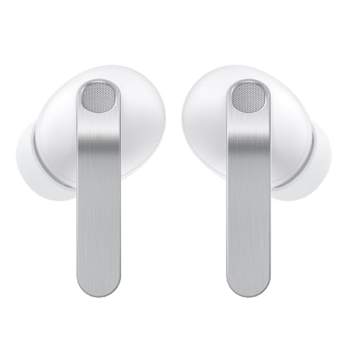 Samsung Galaxy Buds4 Pro – Blanco
